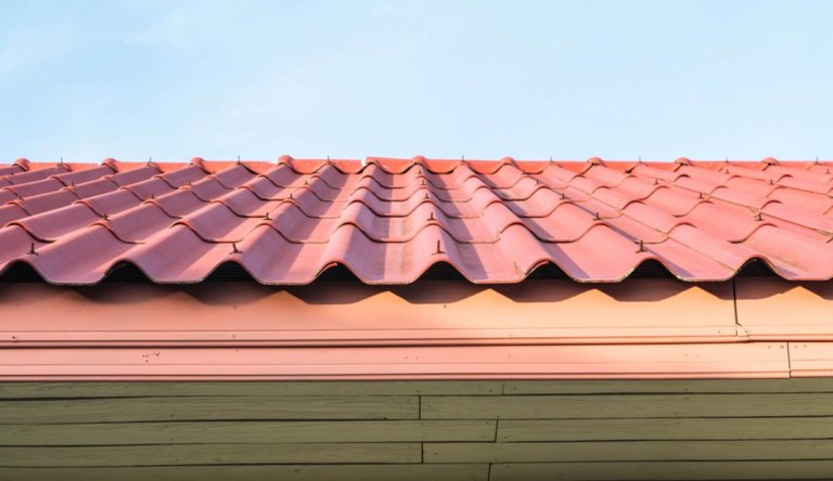 Traitement hydrofuge à Metz : pourquoi protéger vos surfaces ?